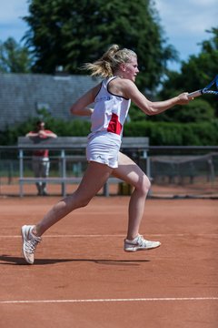 Bild 474 - RL GTHGC - LTTC RW Berlin